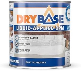 Drybase Li
