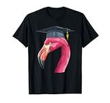 Flamingo Graduation Class of 2020 G