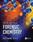 Forensic C