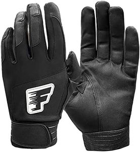 FINGER TEN