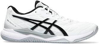 ASICS Men's Gel-Tactic 12 Volleybal