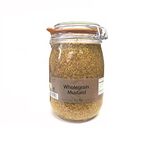 Centaur Wholegrain Mustard 1.1kg