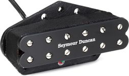 Seymour Duncan Little 59™ ST59-1B Bridge Pickup for Tele®