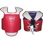 USI UNIVERSAL CHEST GUARD (770C) (M)