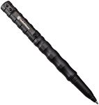 Smith & Wesson SWPENMP2BK M and P 2nd Generation Tactical Pen, Black