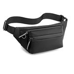 Waist Pack For Women Waterproof