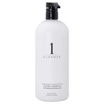 Jon Renau Argan Smooth Luxury Shampoo 1liter