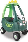 little tikes Cozy Coupe Dino - Ride