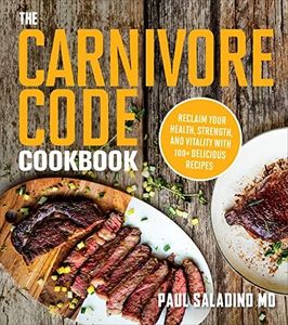 Carnivore 