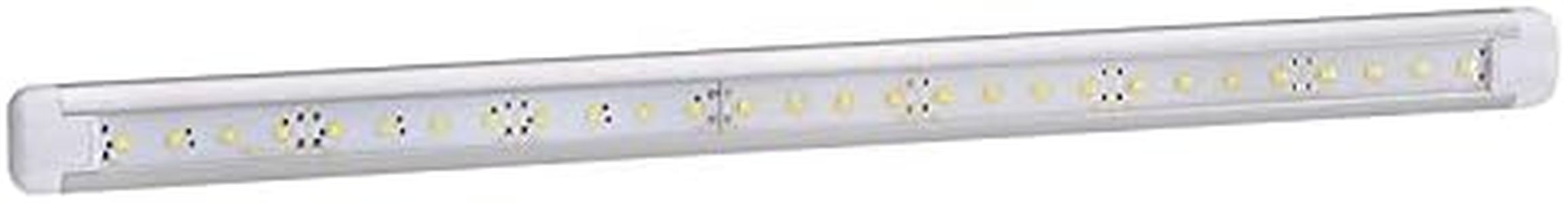 Narva 9-33 Volt High Powered LED Strip Lamp, 500 mm Size