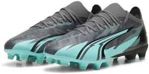 Puma Mens Cloud Ultra Match Firm Gr