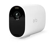 Arlo Essential XL Security Camera O