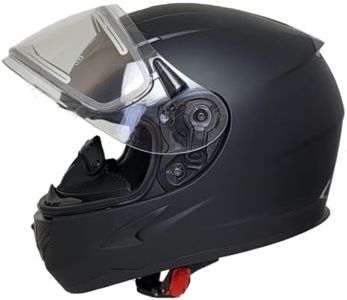 VEGA Helme