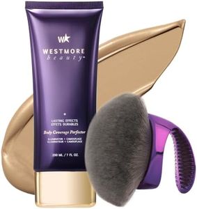 Westmore B