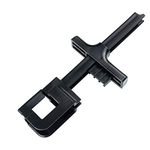 Magazine Loader For 22lr