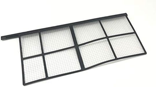 OEM LG Air