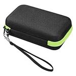 Travel Hard Electronic Bag 1pc Fore