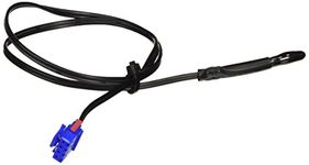 LG LG-6323A20003S Thermistor,NTC, Black