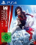 PLAYS - MIRRORS EDGE CATALYST