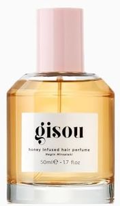 Gisou Hone