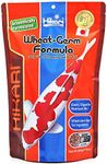 Hikari 17.6-Ounce Wheat Germ Floati