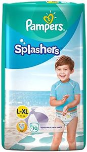 Pampers Sp