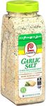 Lawry's Garlic Salt Larger Catering