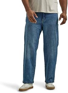 Lee Men's 