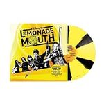 Lemonade Mouth Soundtrack Exclusive