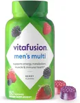 vitafusion Adult Gummy Vitamins for