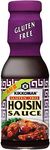 Kikkoman Gluten Free Hoisin Sauce, 13.2 Ounce