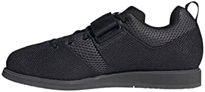 Adidas Men