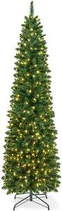 VeryMerry 