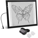 HSK A3 Artist tracing Light Box Cop