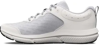 Under Armour Men's Charged Assert 1