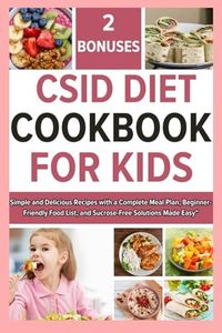 CSID DIET 