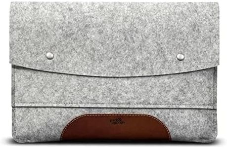 Funda Pack