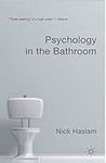 Psychology in the Bathroom