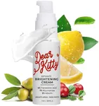 Dear Kitty Dark Spot Cream for Inti