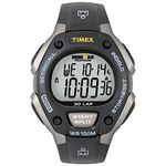 Timex Ironman 30 Lap Watch - One