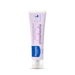 Mustela Baby Natural Diaper Rash Cream for Newborn Baby – Fragrance-Free with Zinc Oxide, Olive Oil, Aloe Vera & Sunflower Oil – Vegan & EWG Verified – 2.53 fl oz (100 ml)
