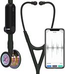 3M Littmann CORE Digital Stethoscop