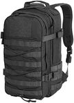 Raccoon Mk2 (20l) Backpack - Cordura® Backpack (Black)