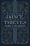 Dance of Thieves: Mary E. Pearson: 1