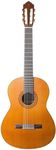 Yamaha C40//02 Full Size Acoustic G