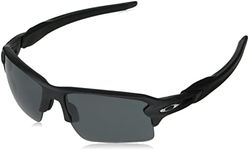 Oakley Unisex Adults’ Oo9188 Flak 2