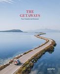 The Getaways: Vans, Nomaden und Abenteuer