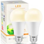 Light Bulbs For Hydroponic