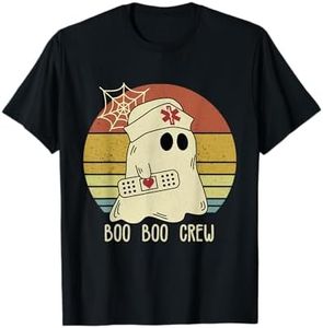 Boo Boo Cr