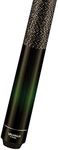 Viking Valhalla 200 Series Pool Cue